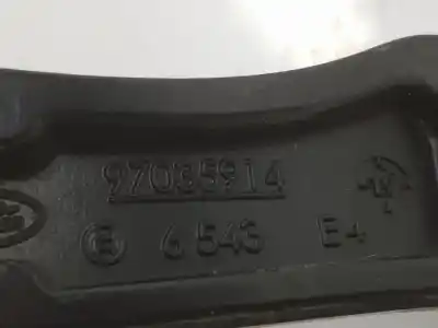 Автозапчасти б/у левый передний рычаг стеклоочистителя за land rover range rover evoque evoque ссылки oem iam lr114643  k8d217527aa
