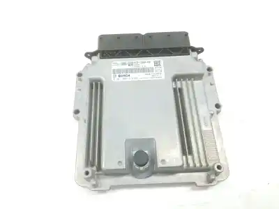 Recambio de automóvil de segunda mano de CENTRALITA MOTOR UCE para LAND ROVER RANGE ROVER EVOQUE  referencias OEM IAM LR122382 KY3212B684FBA 