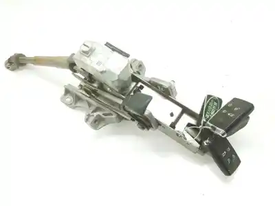Second-hand car spare part steering column for land rover range rover evoque evoque oem iam references lr081618  hpla3k772ac