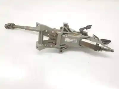Second-hand car spare part steering column for land rover range rover evoque evoque oem iam references lr081618  hpla3k772ac