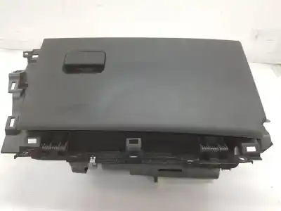 Автозапчасти б/у бардачок за land rover range rover evoque híbridosuave 110kw ссылки oem iam lr117749