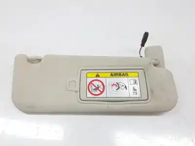 Автозапчасти б/у правая зона за land rover range rover evoque híbridosuave 110kw ссылки oem iam lr122900