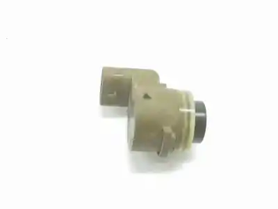 Second-hand car spare part parking sensor for land rover range rover evoque evoque oem iam references lr095414  jk8315k859cc