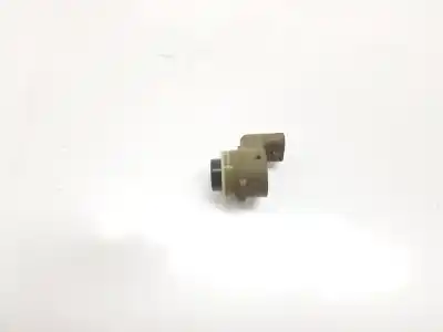 Second-hand car spare part parking sensor for land rover range rover evoque evoque oem iam references lr095414  jk8315k859cc