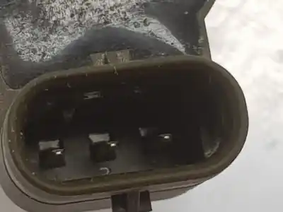 Second-hand car spare part parking sensor for land rover range rover evoque evoque oem iam references lr095414  jk8315k859cc