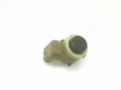 Автозапчасти б/у парковочный датчик за land rover range rover evoque híbridosuave 110kw ссылки oem iam lr095414