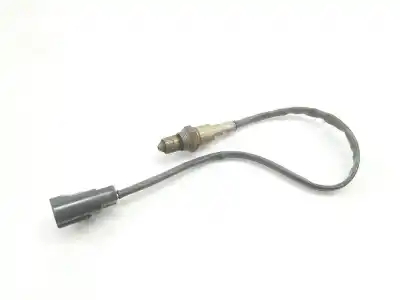 Second-hand car spare part lambda probe for land rover range rover evoque híbridosuave 110kw oem iam references lr110465  gj329d375al