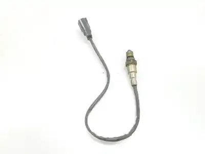 Second-hand car spare part lambda probe for land rover range rover evoque híbridosuave 110kw oem iam references lr110465  gj329d375al