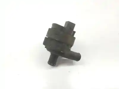 Автозапчасти б/у водяная бомба за clase c clase r 3.0 cdi ссылки oem iam a1718350064