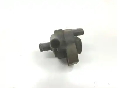 Автозапчасти б/у водяная бомба за clase c clase r 3.0 cdi ссылки oem iam a1718350064  a1718350064