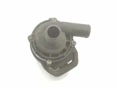 Автозапчасти б/у водяная бомба за clase c clase r 3.0 cdi ссылки oem iam a1718350064  a1718350064