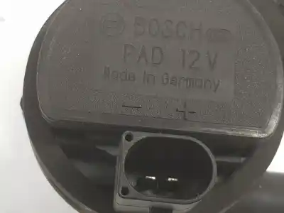 Автозапчасти б/у водяная бомба за clase c clase r 3.0 cdi ссылки oem iam a1718350064  a1718350064