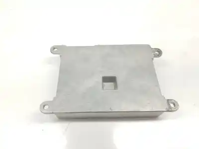 Автозапчастина б/у електронний модуль для clase c clase r 3.0 cdi посилання на oem iam a2118705526  a2118705526