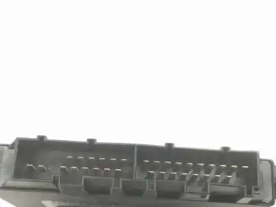 Автозапчастина б/у електронний модуль для clase c clase r 3.0 cdi посилання на oem iam a1648201826  a1648201826