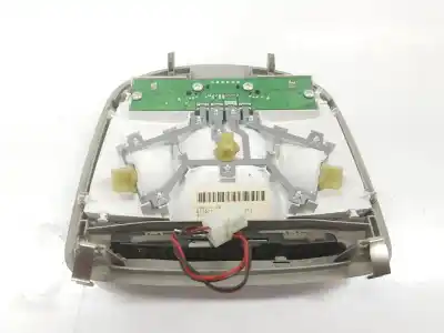 Автозапчасти б/у внутренний свет за clase c clase r 3.0 cdi ссылки oem iam a1648200423  a1648200423
