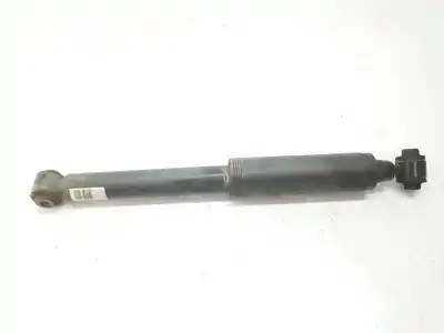 Автозапчасти б/у правый задний амортизатор за citroen c3 aircross 1.2 12v vti ссылки oem iam 9824997280