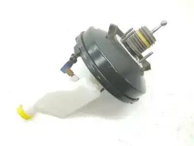 Автозапчастина б/у гальмівний серво для citroen c3 aircross 1.2 12v vti посилання на oem iam 1609894980  4601r7