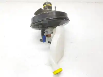 Автозапчасти б/у тормозной серво за citroen c3 aircross 1.2 12v vti ссылки oem iam 1609894980