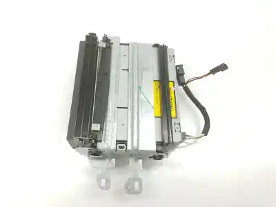 Автозапчасти б/у аудиосистема / радио cd за clase c clase r 3.0 cdi ссылки oem iam a2118705390  a2118705390