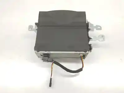 Автозапчасти б/у аудиосистема / радио cd за clase c clase r 3.0 cdi ссылки oem iam a2118705390  a2118705390