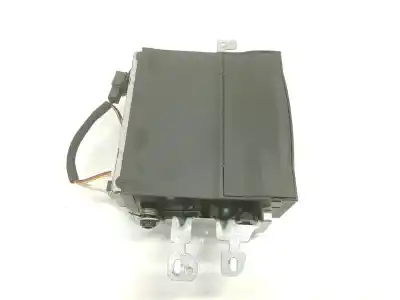 Автозапчасти б/у аудиосистема / радио cd за clase c clase r 3.0 cdi ссылки oem iam a2118705390  a2118705390