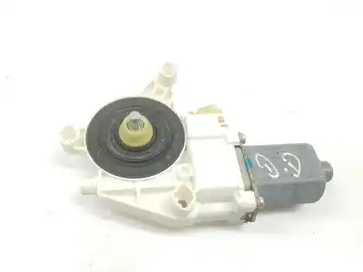 Автозапчасти б/у мотор стекла переднего правого за clase c clase r 3.0 cdi ссылки oem iam a2518200842