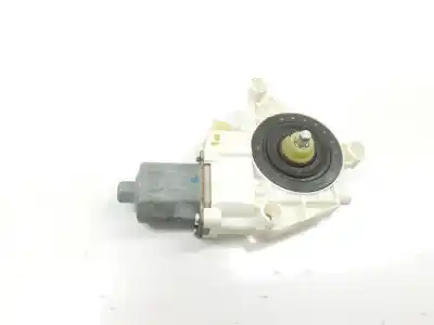 Автозапчасти б/у мотор заднего левого стекла за clase c clase r 3.0 cdi ссылки oem iam a2518200108