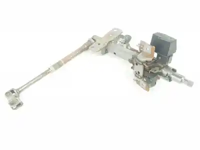 Автозапчасти б/у рулевая колонка за citroen c4 picassospacetourer attraction ссылки oem iam 9674861177