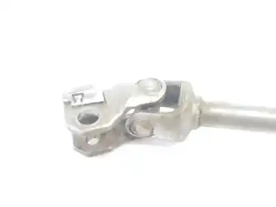 Second-hand car spare part steering column for citroen c4 picassospacetourer attraction oem iam references 9674861177  96748611zd