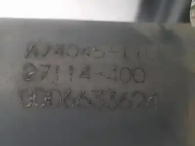 Автозапчастина б/у регулятор склона задній лівий для citroen c4 picassospacetourer attraction посилання на oem iam 9676172480  9675288380