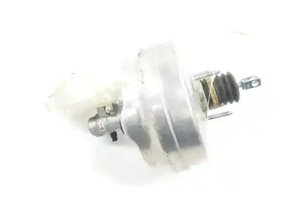 Second-hand car spare part brake servo for land rover range rover evoque evoque oem iam references lr124818  lr114626