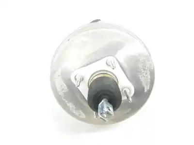 Second-hand car spare part brake servo for land rover range rover evoque evoque oem iam references lr124818  lr114626