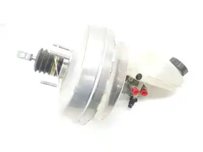 Second-hand car spare part brake servo for land rover range rover evoque evoque oem iam references lr124818  lr114626