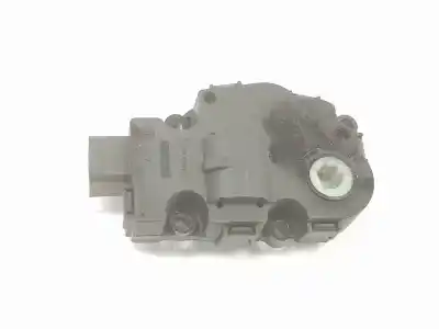 Автозапчасти б/у мотор открывания люков кондиционера за clase c clase r 3.0 cdi ссылки oem iam a1648202042