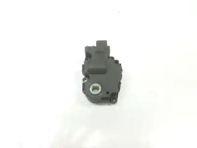 Автозапчасти б/у мотор открывания люков кондиционера за clase c clase r 3.0 cdi ссылки oem iam a1648202042  a1648202042