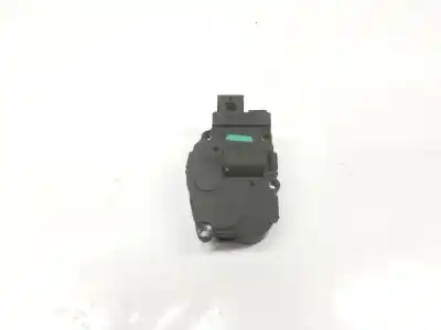 Автозапчасти б/у мотор открывания люков кондиционера за clase c clase r 3.0 cdi ссылки oem iam a1648202042  a1648202042