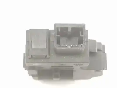 Pezzo di ricambio per auto di seconda mano motore apertura boccole aria condizionata per clase c clase r 3.0 cdi riferimenti oem iam a1648202042  a1648202042