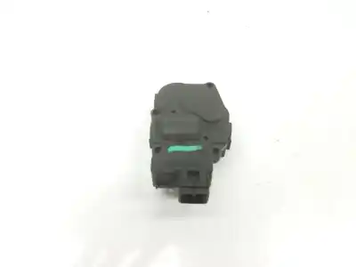 Pezzo di ricambio per auto di seconda mano motore apertura boccole aria condizionata per clase c clase r 3.0 cdi riferimenti oem iam a1648202042  a1648202042