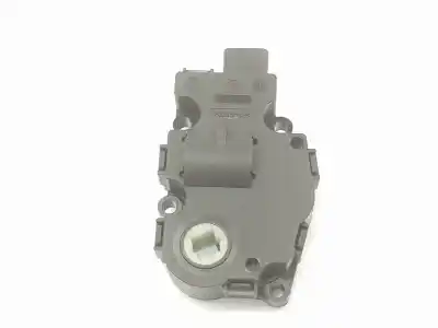 Pezzo di ricambio per auto di seconda mano motore apertura boccole aria condizionata per clase c clase r 3.0 cdi riferimenti oem iam a1648202042  a1648202042