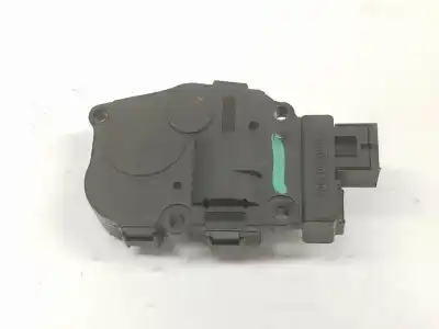 Pezzo di ricambio per auto di seconda mano motore apertura boccole aria condizionata per clase c clase r 3.0 cdi riferimenti oem iam a1648202042  a1648202042