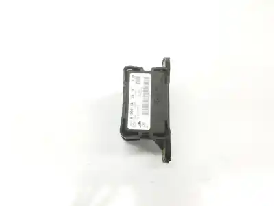 Автозапчасти б/у датчик за clase c clase r 3.0 cdi ссылки oem iam a0045423918  a0045423918