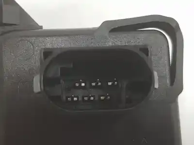 Автозапчасти б/у датчик за clase c clase r 3.0 cdi ссылки oem iam a0045423918  a0045423918