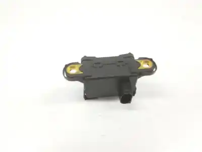 Автозапчасти б/у датчик за clase c clase r 3.0 cdi ссылки oem iam a0045423918  a0045423918