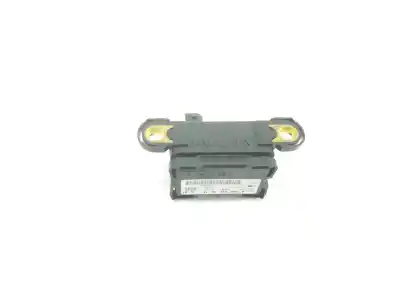 Автозапчасти б/у датчик за clase c clase r 3.0 cdi ссылки oem iam a0045423918  a0045423918