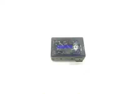 Автозапчасти б/у датчик за clase c clase r 3.0 cdi ссылки oem iam a1648200185  a1648200185