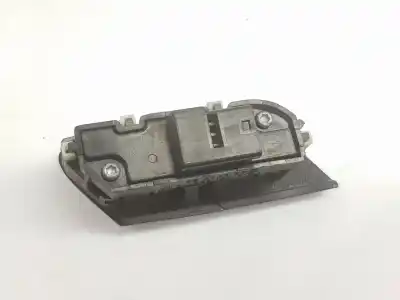 Pièce détachée automobile d'occasion bouton interrupteur pour clase c clase r 3.0 cdi références oem iam a2518201010  a2518201010