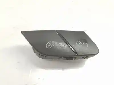 Автозапчасти б/у выключатель за clase c clase r 3.0 cdi ссылки oem iam a2518200910  a2518200910