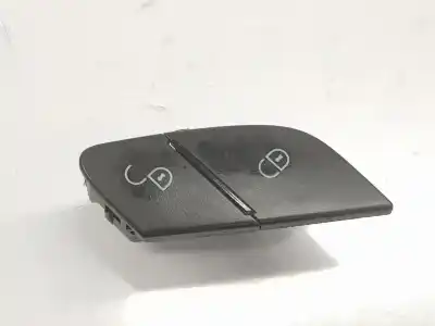 Автозапчасти б/у выключатель за clase c clase r 3.0 cdi ссылки oem iam a2518200910