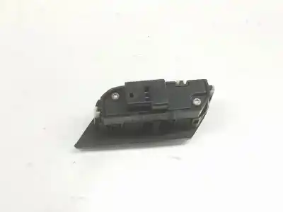Автозапчасти б/у выключатель за clase c clase r 3.0 cdi ссылки oem iam a2518200910  a2518200910