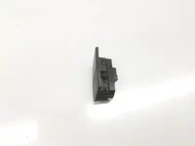 Автозапчасти б/у выключатель за clase c clase r 3.0 cdi ссылки oem iam a2518200910  a2518200910